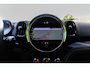 MINI Countryman John Cooper Works 1.5 Cooper | Pano | Harman Kardon |