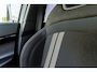 MINI Countryman John Cooper Works 1.5 Cooper | Pano | Harman Kardon |