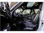 MINI Countryman John Cooper Works 1.5 Cooper | Pano | Harman Kardon |