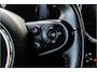 MINI Countryman John Cooper Works 1.5 Cooper | Pano | Harman Kardon |