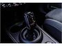 MINI Countryman John Cooper Works 1.5 Cooper | Pano | Harman Kardon |