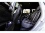 MINI Countryman John Cooper Works 1.5 Cooper | Pano | Harman Kardon |
