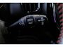 MINI Countryman John Cooper Works 1.5 Cooper | Pano | Harman Kardon |