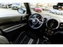 MINI Countryman John Cooper Works 1.5 Cooper | Pano | Harman Kardon |
