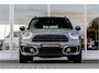 MINI Countryman John Cooper Works 1.5 Cooper | Pano | Harman Kardon |