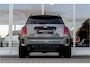 MINI Countryman John Cooper Works 1.5 Cooper | Pano | Harman Kardon |