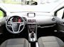 Opel Meriva 1.4 Turbo Cosmo LPG ( INRUIL MOGELIJK )