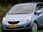 Opel Meriva 1.4 Turbo Cosmo LPG ( INRUIL MOGELIJK )