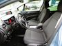 Opel Meriva 1.4 Turbo Cosmo LPG ( INRUIL MOGELIJK )
