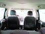 Opel Meriva 1.4 Turbo Cosmo LPG ( INRUIL MOGELIJK )