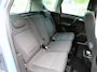 Opel Meriva 1.4 Turbo Cosmo LPG ( INRUIL MOGELIJK )