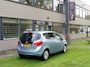 Opel Meriva 1.4 Turbo Cosmo LPG ( INRUIL MOGELIJK )