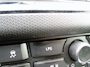 Opel Meriva 1.4 Turbo Cosmo LPG ( INRUIL MOGELIJK )