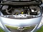 Opel Meriva 1.4 Turbo Cosmo LPG ( INRUIL MOGELIJK )