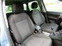 Opel Meriva 1.4 Turbo Cosmo LPG ( INRUIL MOGELIJK )