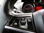 Opel Meriva 1.4 Turbo Cosmo LPG ( INRUIL MOGELIJK )