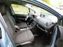 Opel Meriva 1.4 Turbo Cosmo LPG ( INRUIL MOGELIJK )