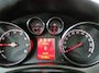 Opel Meriva 1.4 Turbo Cosmo LPG ( INRUIL MOGELIJK )