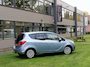 Opel Meriva 1.4 Turbo Cosmo LPG ( INRUIL MOGELIJK )