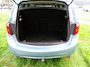 Opel Meriva 1.4 Turbo Cosmo LPG ( INRUIL MOGELIJK )
