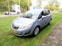 Opel Meriva 1.4 Turbo Cosmo LPG ( INRUIL MOGELIJK )