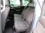 Opel Meriva 1.4 Turbo Cosmo LPG ( INRUIL MOGELIJK )