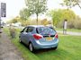 Opel Meriva 1.4 Turbo Cosmo LPG ( INRUIL MOGELIJK )