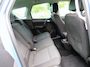 Opel Meriva 1.4 Turbo Cosmo LPG ( INRUIL MOGELIJK )