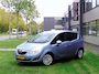 Opel Meriva 1.4 Turbo Cosmo LPG ( INRUIL MOGELIJK )