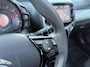 Citroën C1 1.0 e-VTi Airscape Feel Edition | Elektrisch Vouwdak | 5-Deurs | Airco | LM-velgen |