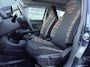 Citroën C1 1.0 e-VTi Airscape Feel Edition | Elektrisch Vouwdak | 5-Deurs | Airco | LM-velgen |
