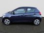 Citroën C1 1.0 e-VTi Airscape Feel Edition | Elektrisch Vouwdak | 5-Deurs | Airco | LM-velgen |