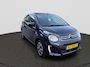 Citroën C1 1.0 e-VTi Airscape Feel Edition | Elektrisch Vouwdak | 5-Deurs | Airco | LM-velgen |