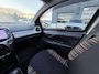 Citroën C1 1.0 e-VTi Airscape Feel Edition | Elektrisch Vouwdak | 5-Deurs | Airco | LM-velgen |