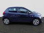 Citroën C1 1.0 e-VTi Airscape Feel Edition | Elektrisch Vouwdak | 5-Deurs | Airco | LM-velgen |