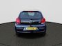 Citroën C1 1.0 e-VTi Airscape Feel Edition | Elektrisch Vouwdak | 5-Deurs | Airco | LM-velgen |