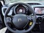 Citroën C1 1.0 e-VTi Airscape Feel Edition | Elektrisch Vouwdak | 5-Deurs | Airco | LM-velgen |