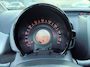 Citroën C1 1.0 e-VTi Airscape Feel Edition | Elektrisch Vouwdak | 5-Deurs | Airco | LM-velgen |