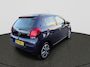 Citroën C1 1.0 e-VTi Airscape Feel Edition | Elektrisch Vouwdak | 5-Deurs | Airco | LM-velgen |