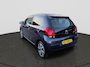 Citroën C1 1.0 e-VTi Airscape Feel Edition | Elektrisch Vouwdak | 5-Deurs | Airco | LM-velgen |