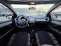 Citroën C1 1.0 e-VTi Airscape Feel Edition | Elektrisch Vouwdak | 5-Deurs | Airco | LM-velgen |