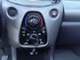 Citroën C1 1.0 e-VTi Airscape Feel Edition | Elektrisch Vouwdak | 5-Deurs | Airco | LM-velgen |