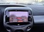 Citroën C1 1.0 e-VTi Airscape Feel Edition | Elektrisch Vouwdak | 5-Deurs | Airco | LM-velgen |