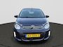 Citroën C1 1.0 e-VTi Airscape Feel Edition | Elektrisch Vouwdak | 5-Deurs | Airco | LM-velgen |