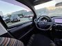 Citroën C1 1.0 e-VTi Airscape Feel Edition | Elektrisch Vouwdak | 5-Deurs | Airco | LM-velgen |