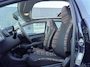 Citroën C1 1.0 e-VTi Airscape Feel Edition | Elektrisch Vouwdak | 5-Deurs | Airco | LM-velgen |