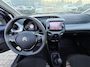 Citroën C1 1.0 e-VTi Airscape Feel Edition | Elektrisch Vouwdak | 5-Deurs | Airco | LM-velgen |
