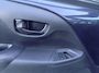 Citroën C1 1.0 e-VTi Airscape Feel Edition | Elektrisch Vouwdak | 5-Deurs | Airco | LM-velgen |