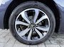 Citroën C1 1.0 e-VTi Airscape Feel Edition | Elektrisch Vouwdak | 5-Deurs | Airco | LM-velgen |