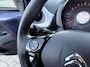 Citroën C1 1.0 e-VTi Airscape Feel Edition | Elektrisch Vouwdak | 5-Deurs | Airco | LM-velgen |